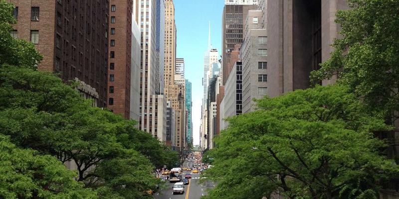 AZR233与SSL证书：现代网络技术中的安全基石解析