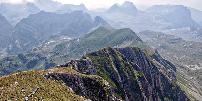 AZR246与SSL证书：现代网站设计中不可忽视的安全基石