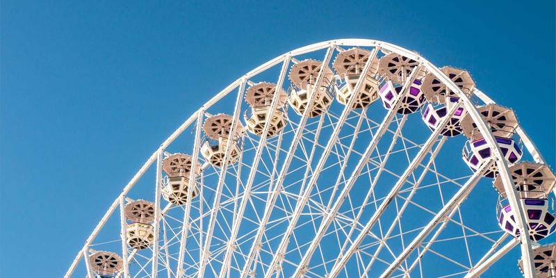 AZR25：下一代网络技术与域名注册的全新解决方案