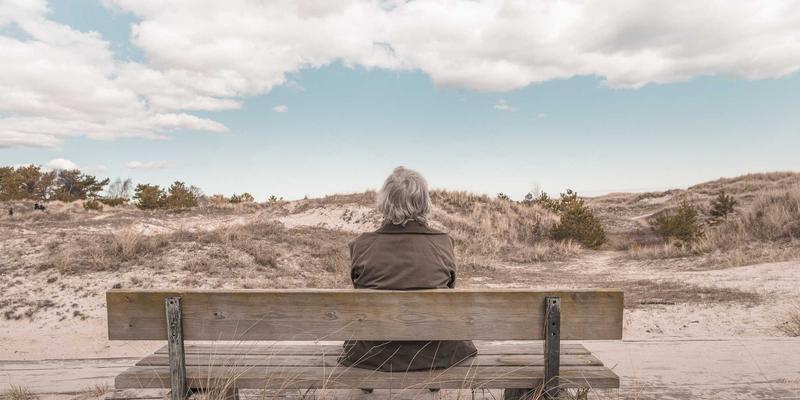 AZR262：如何通过网站设计、技术服务与SSL证书提升用户体验与安全性