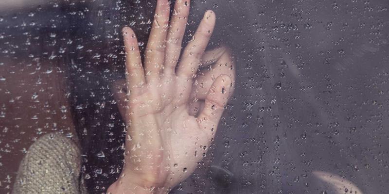 AZR297全面解析：SSL证书、AZR2虚拟主机的协同安全方案