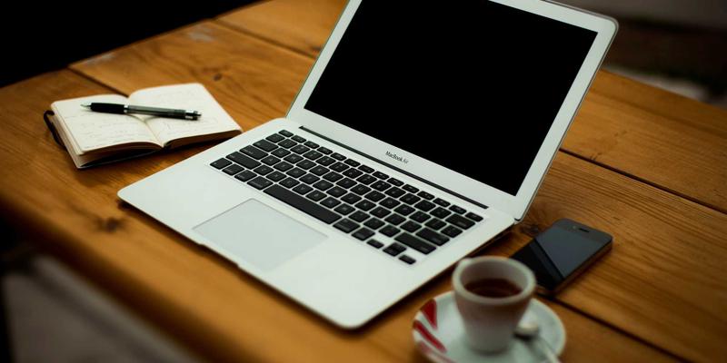 AZR2与BRCA通路：基因组稳定的守护者及其对技术服务与网站设计的启示