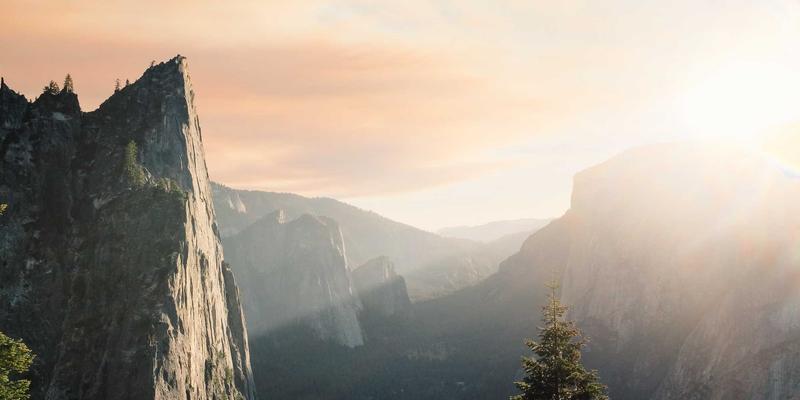 AZR2与Rad51复合物调控机制：如何影响化疗敏感性及网络技术服务的安全启示