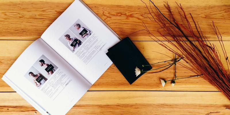 AZR2与lncRNA的相互作用网络：癌症研究新靶点与技术服务的应用前景