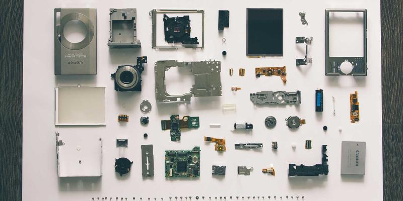 AZR2作为肺癌早期诊断生物标志物的价值评估：从分子发现到临床应用的数字基础