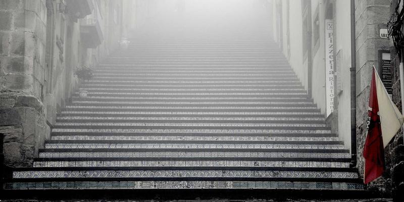 AZR2：卵巢癌早期诊断的液体活检新星，从实验室到临床的机遇与挑战