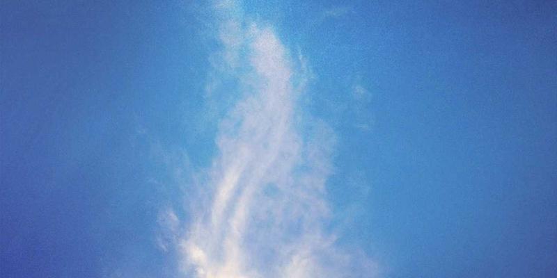 AZR2在肿瘤代谢重编程中的关键作用：解码糖酵解与谷氨酰胺分解的分子开关