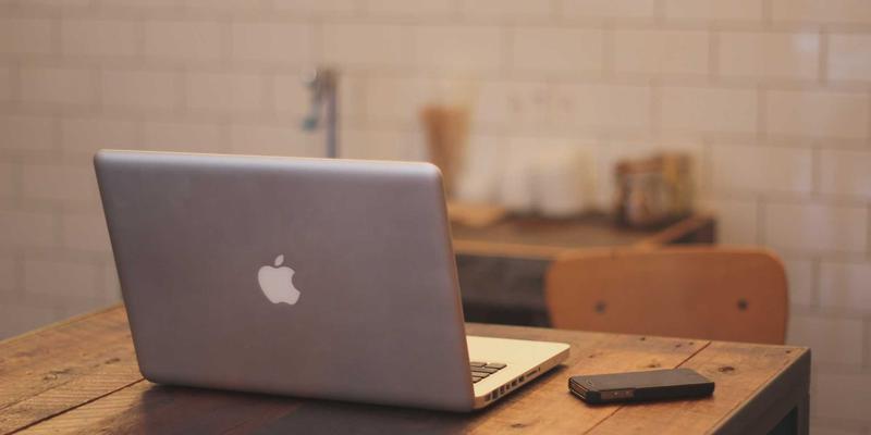 AZR2基因的进化密码：从虚拟主机到涂鸦风格，揭秘跨物种保守性