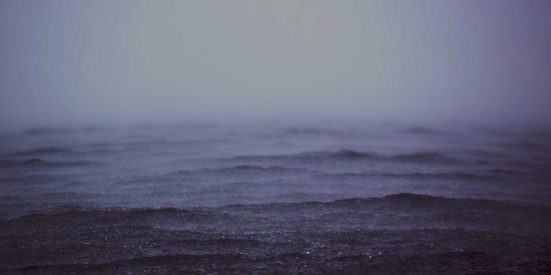 AZR2技术架构解析：如何通过SSL证书与技术服务构建企业级安全屏障