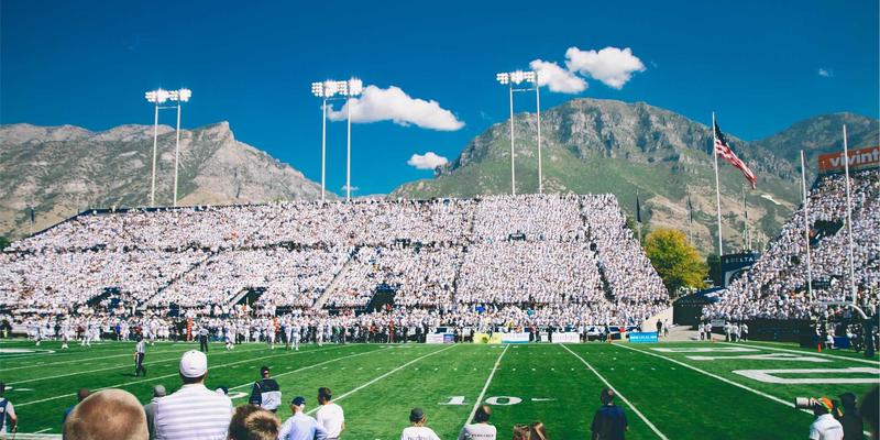 AZR2：肝细胞癌免疫治疗疗效预测新星，如何通过专业网站设计与SSL证书提升科研技术服务影响力