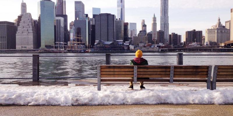 AZR2蛋白与BRCA1/2基因的相互作用：从分子机制到临床诊疗的深度解析