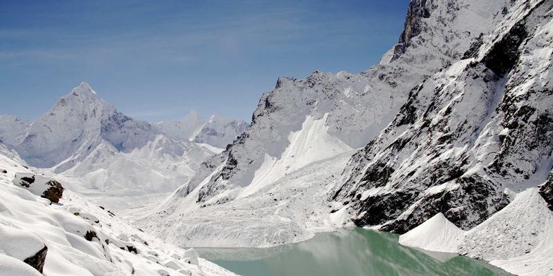 AZR2调控上皮-间质转化的分子机制解析：从基础研究到技术服务应用