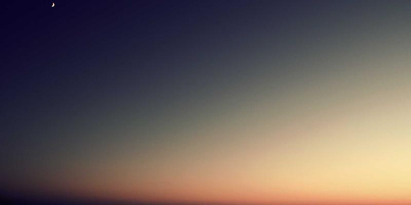 AZR2调控肿瘤干细胞自我更新与分化平衡：网络技术服务下的前沿探索