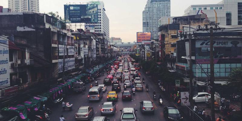 从基因编辑到网络安全：CRISPR-Cas9构建AZR2敲除细胞系的技术服务启示