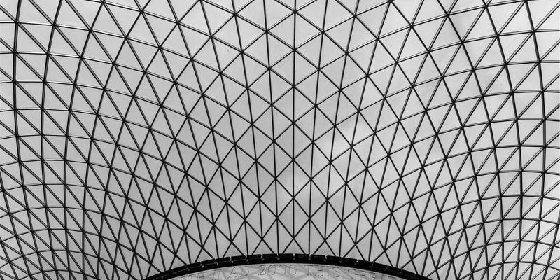 从网络技术视角解析：AZR2蛋白与BRCA1/2协同维护基因组完整性的新机制