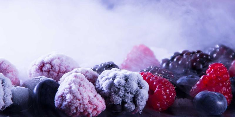 当网络技术遇见精准基因编辑：利用CRISPR-Cas9构建AZR2突变细胞系，解码功能获得性效应的涂鸦式探索