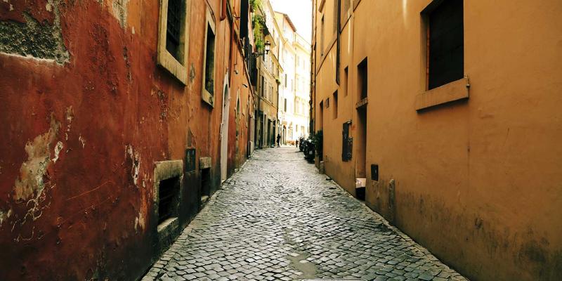 网络技术与虚拟主机：如何通过专业网站设计提升肿瘤研究信息的可及性与传播